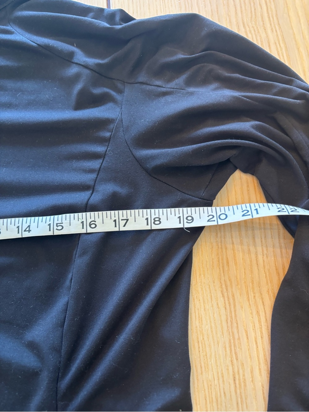 ARC’TERYX, the Kyanite jacket for women! - Picture 4 of 10
